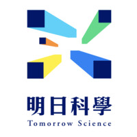 Tomorrow Science