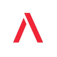 Apera AI logo - Similar company to Elevated Signals