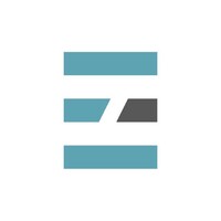 Avepark logo - Similar company to Dataaza Solutions