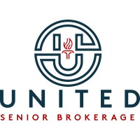 United Senior Brokerage logo - Similar company to Expertnil