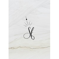 SOCIAL CSL logo - Similar company to Inside&Out