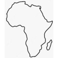 Impact Platform Africa logo - Similar company to S