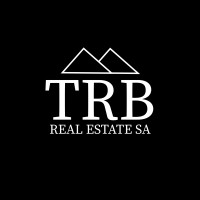TRB REAL ESTATE SA logo - Similar company to Lead Deal Real Estate