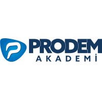 Prodem Akademi logo - Similar company to Digitaltify