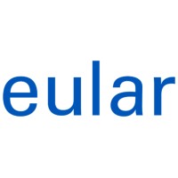 EULAR - European Alliance of Associations for Rheumatology logo - Similar company to Technische Universität Dresden