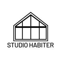 STUDIO HABITER logo - Similar company to Digital Voodooh