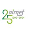 Airnet S.r.l. logo - Similar company to Miro  Srl