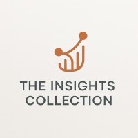 The Insights Collection logo - Similar company to Deepdiveanalytics Market