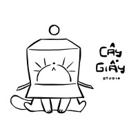 cây giấy studio logo - Similar company to Incom Studio