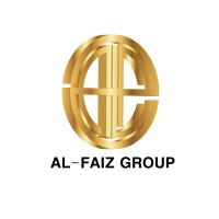 Al Faiz Group logo - Similar company to Al Faiz Builders