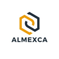 Almexca logo - Similar company to Dattaset