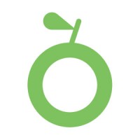 Foodwize logo - Similar company to Corsox
