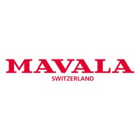 MAVALA Italia logo - Similar company to Animafarma Italia