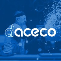 American Crane & Equipment Corporation logo - Similar company to Swaliga Foundation