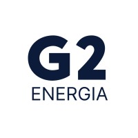 G2 ENERGIA logo - Similar company to Energiabim