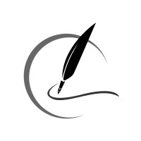 Solution Orthographe - Membre du réseau d'experts Elanceo logo - Similar company to Orthographe Formation