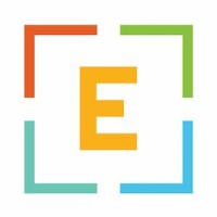 ErtesiGunKapinda.com logo - Similar company to Hepsicrypto.Com
