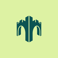 Montfort Capital logo - Similar company to Flite Line Services, Maintenance, Charters