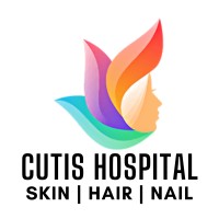 Cutis Hospital - Skin Hair Nail logo - Similar company to Cutis