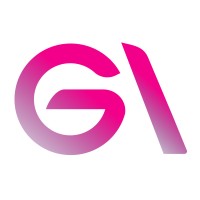 Gravity Agency logo - Similar company to Gravity Agency