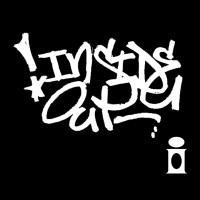 The Inside-Out Prison Exchange Program logo - Similar company to Prison Education Project
