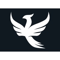 Alpha Co. Logistics logo - Similar company to Alphaco Logistics, Inc.