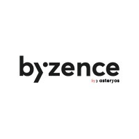 Byzence logo - Similar company to Myoptions.Co