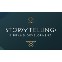 Storytelling & Brand Development logo - Similar company to Cv Technik