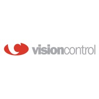Visioncontrol srl logo - Similar company to Doss Visual Solution