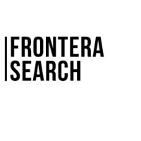 Frontera Search logo - Similar company to Gold Group Ltd