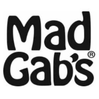 Mad Gabs Inc logo - Similar company to D B Gurney Co