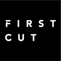 First Cut Ventures logo - Similar company to Campus Fund Advisory