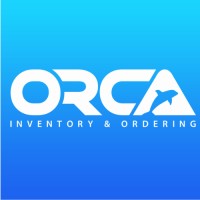 Orca Inventory logo - Similar company to Zenreach