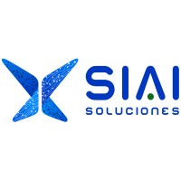 SIAI SOLUCIONES S.A.S. logo - Similar company to Ankia Sas