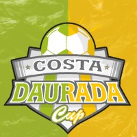 Costa Daurada Cup logo - Similar company to Inmoarrieta Sl