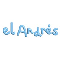 El Andrés