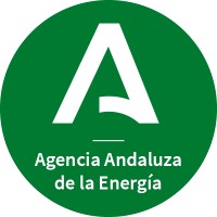 Agencia Andaluza de la Energía logo - Similar company to Empeengineering Academy - Página Oficial