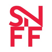 Singapore Nordic Film Festival logo - Similar company to Warmflake