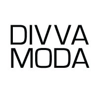 Divva Moda logo - Similar company to Yumzi