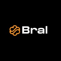 Bral AI logo - Similar company to Owlya