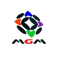 MGM Cucine logo - Similar company to Mgm Cucine