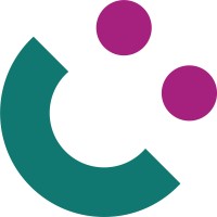 SMENO Prévention logo - Similar company to Smeno