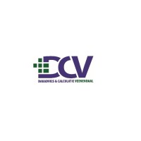 Dakadvies Calculatie Veenendaal logo - Similar company to Stichting Dace