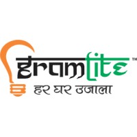 Gramlite Rural Solutions