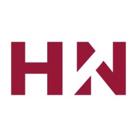 HVN Solutions logo - Similar company to Hirevalues