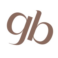 Agência Gupp Branding logo - Similar company to Jornal Dr1