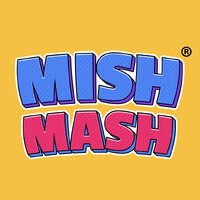 Mishmash Products logo - Similar company to Automatic Appointments, Inc.
