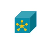 DigiSwan logo - Similar company to Digi Swarm