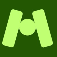 Mingloft logo - Similar company to Afrilish