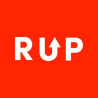 REICHLUNDPARTNER Digital logo - Similar company to Transformas